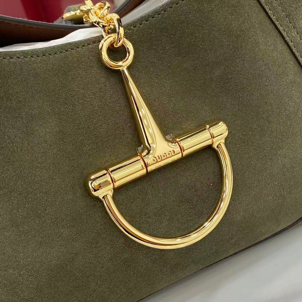 Ezyycart Bags Guccin Luxury Bag --95117