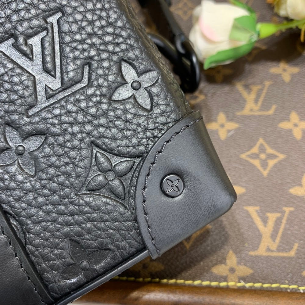 Ezyycart Bags ln Luxury Bag --59766