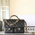new-designer-premium-bags-nm20720