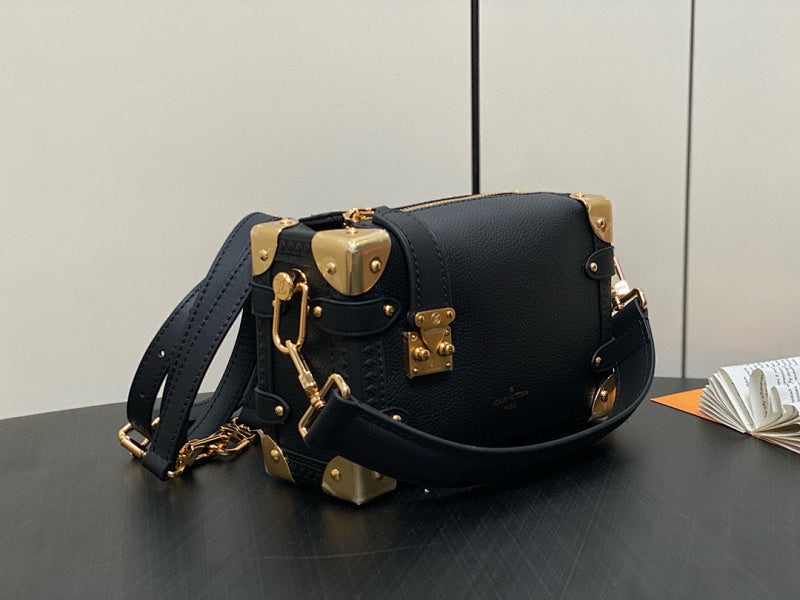 Anum Bags LVn Luxury Bag --79733