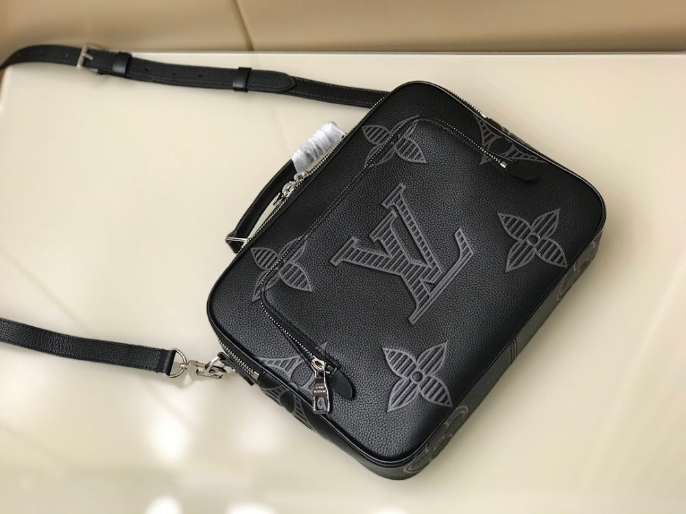 Anum Bags ln Luxury Bag --60031