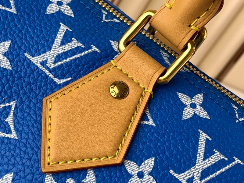 Anum Bags ln Luxury Bag --56767