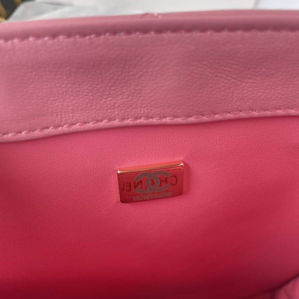 new-elite-designer-bags-nm9414