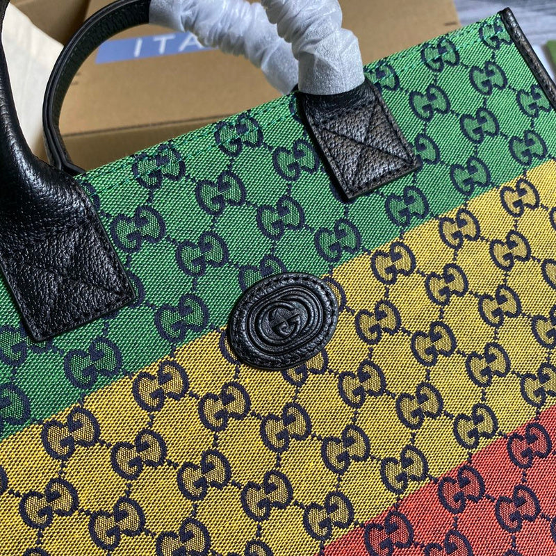new-luxury-designer-bags-nm18862