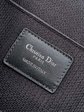 new-designer-premium-bags-nm7358