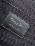 new-designer-premium-bags-nm7358
