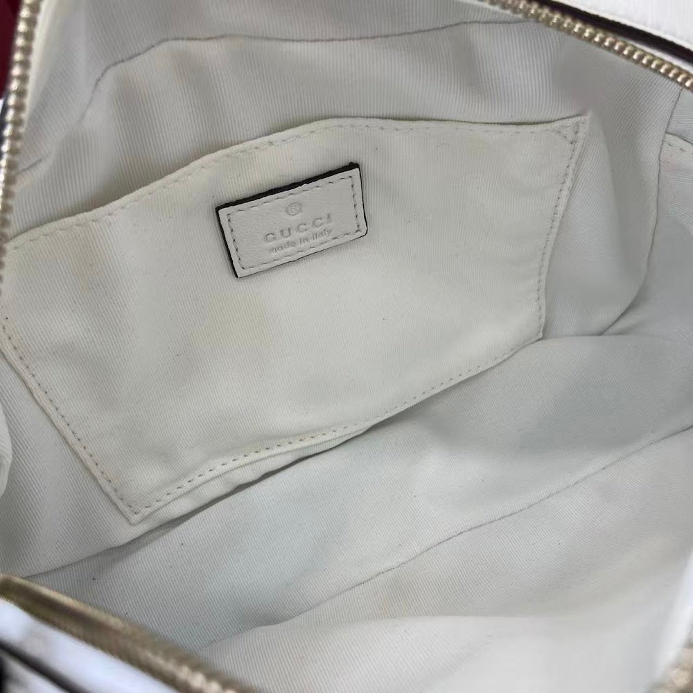 Ezyycart Bags Guccin Luxury Bag --94990