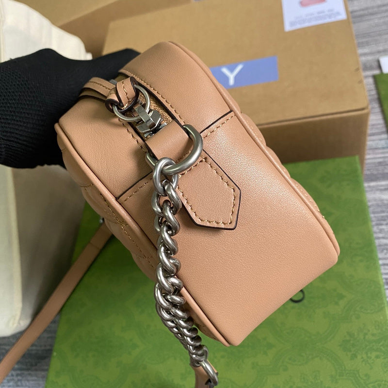 new-luxury-designer-bags-nm19096