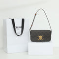 Ezyycart Bags Celine Luxury Bag --112168