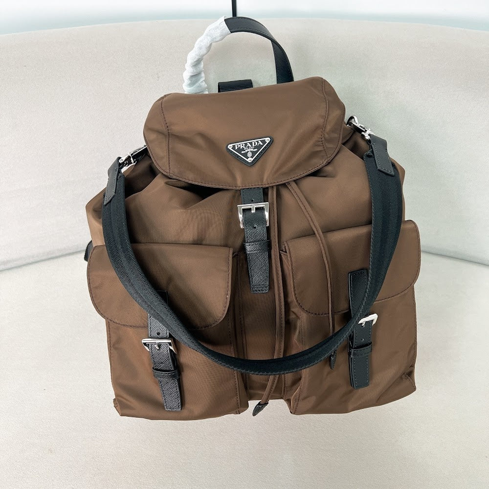 Ezyycart Bags Pradn Luxury Bag --102903