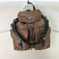 Ezyycart Bags Pradn Luxury Bag --102903