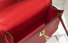 new-designer-premium-bags-nm11473