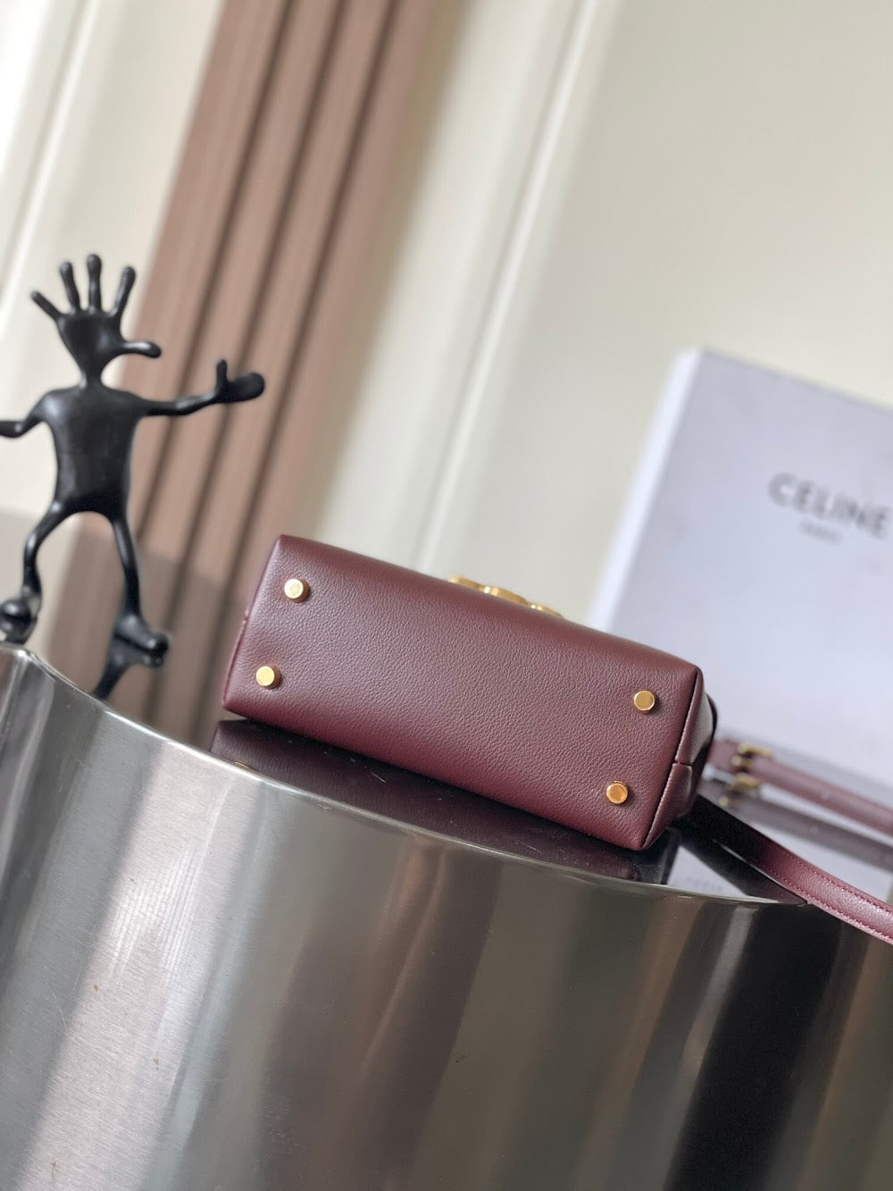 Ezyycart Bags Celine Luxury Bag --112325