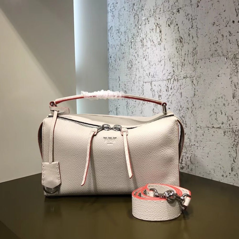 Ezyycart Bags new-elite-designer-bags-nm15075
