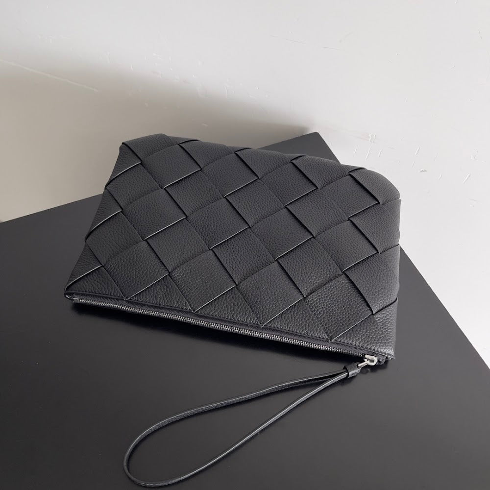 Ezyycart Bags new-elite-designer-bags-nm21176