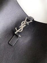 Ezyycart Bags new-luxury-designer-bags-nm3701