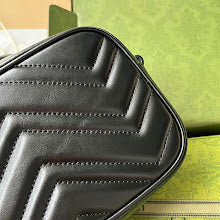 new-elite-designer-bags-nm8648