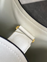 Ezyycart Bags new-elite-designer-bags-nm2417