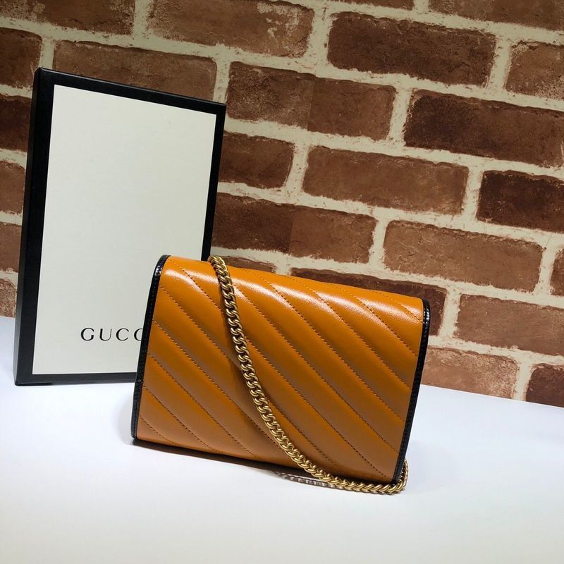 new-luxury-designer-bags-nm18480