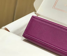new-elite-designer-bags-nm11481