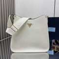 Ezyycart Bags Pradn Luxury Bag --101782