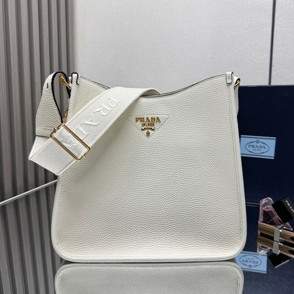 Ezyycart Bags Pradn Luxury Bag --101782