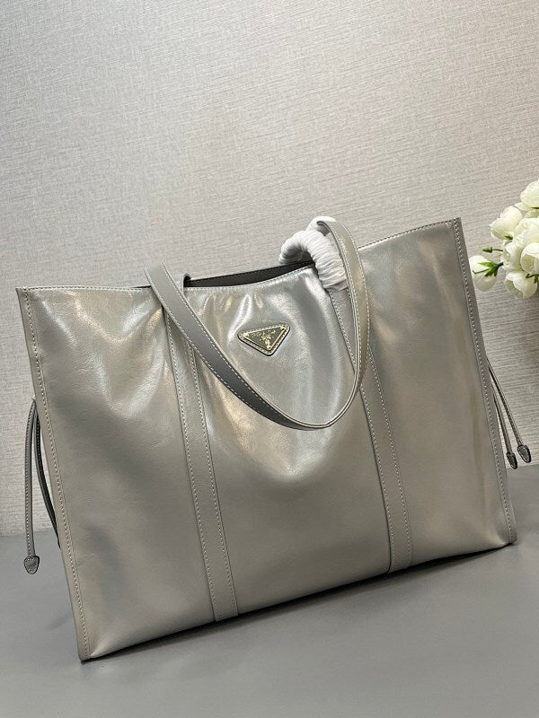 Ezyycart Bags pradn Luxury Bag --75058