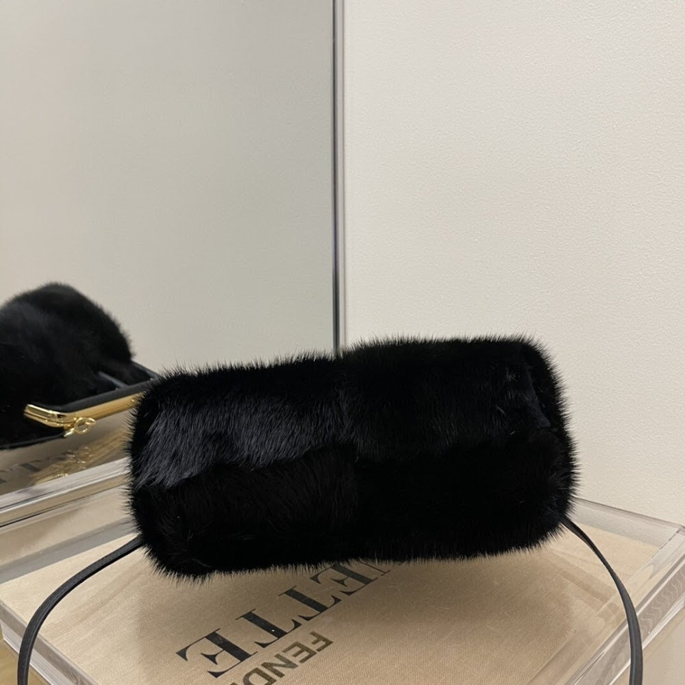 Ezyycart Bags new-designer-premium-bags-nm15246