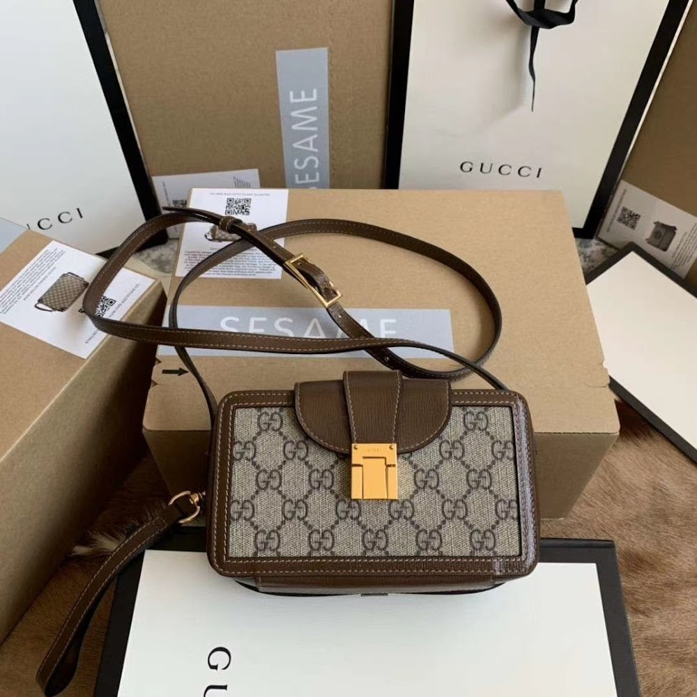 new-designer-premium-bags-nm18091