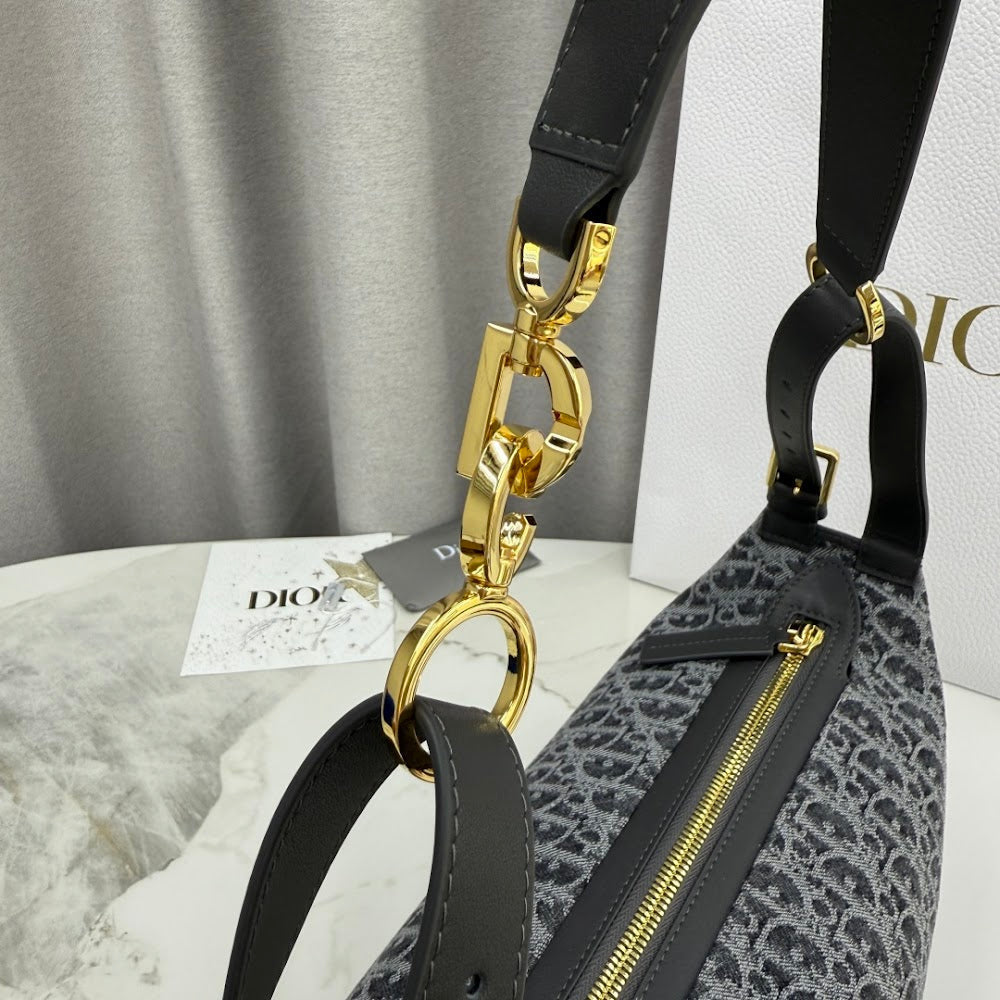 Ezyycart Bags Diorn Luxury Bag --116113