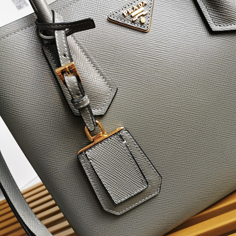 Ezyycart Bags pradn Luxury Bag --74646
