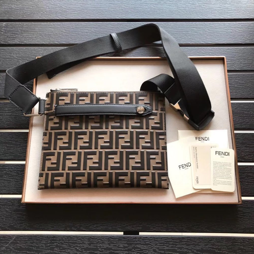 Ezyycart Bags new-elite-designer-bags-nm15165
