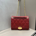 Ezyycart Bags Burberryn Luxury Bag --92263