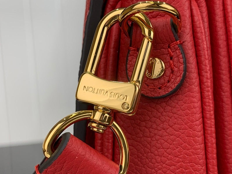 Anum Bags ln Luxury Bag --59657