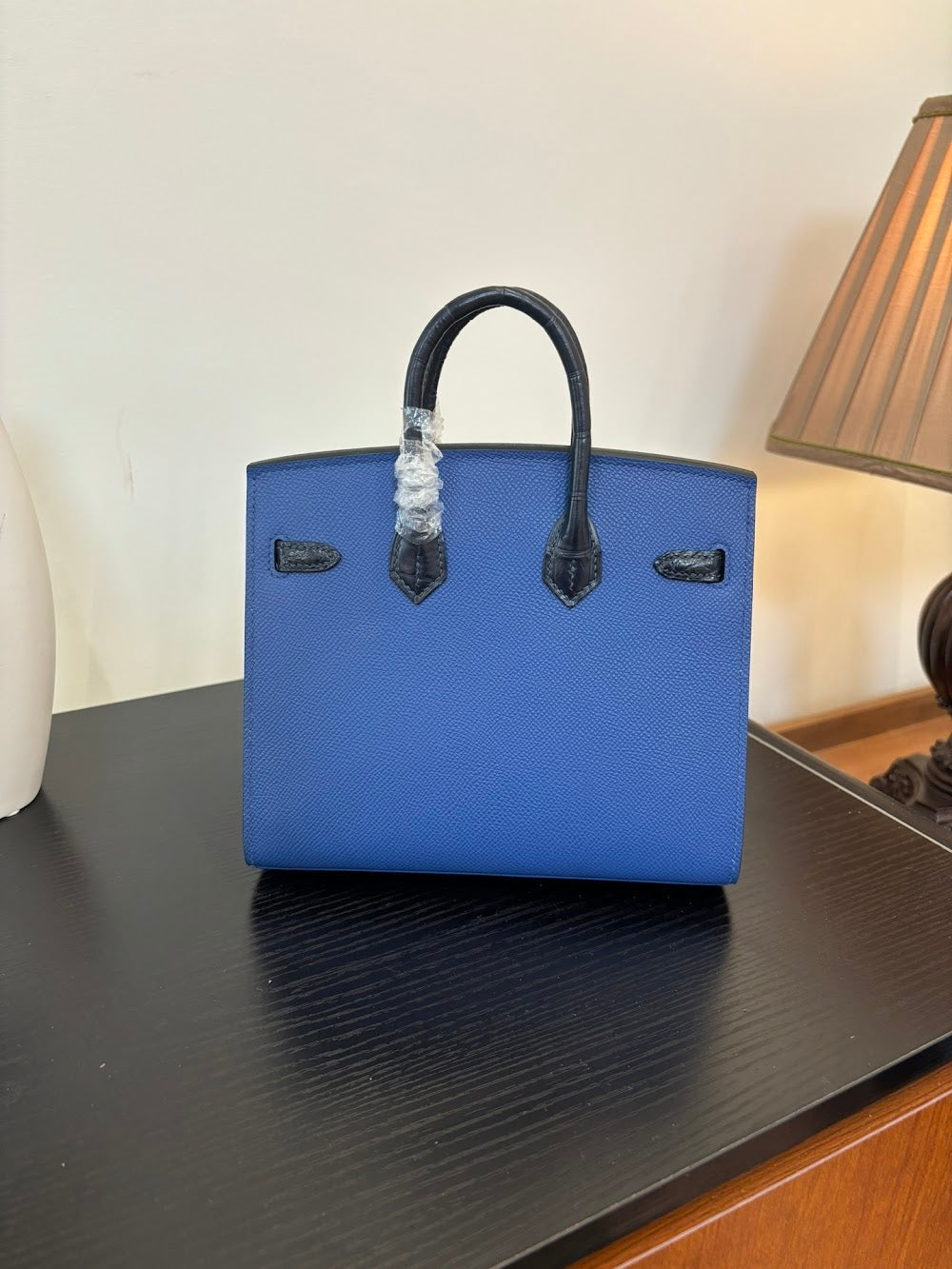 Anum Bags Hermesn Luxury Bag --116692