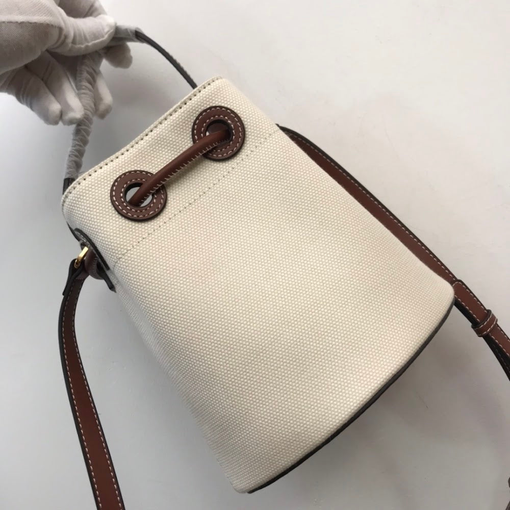 Ezyycart Bags Luxury Bag --50129