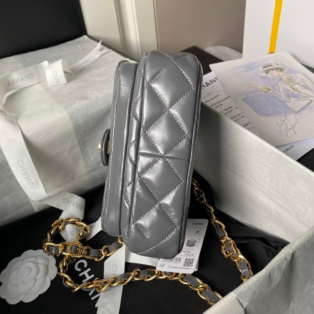new-elite-designer-bags-nm10188