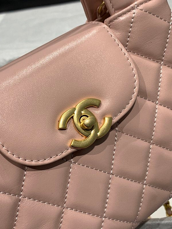 new-luxury-designer-bags-nm9354