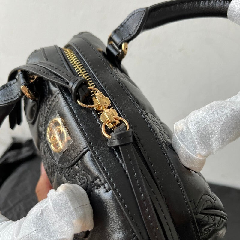 new-elite-designer-bags-nm19390