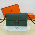 Anum Bags Hermesn Luxury Bag --118014