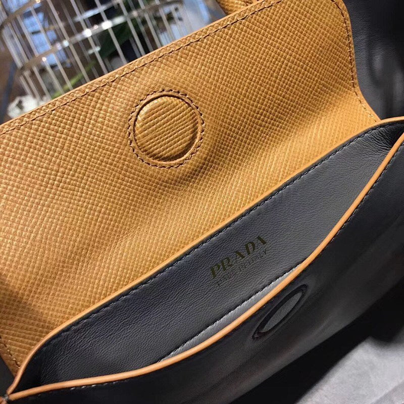 Ezyycart Bags pradn Luxury Bag --74748