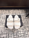 Ezyycart Bags Prada Luxury Heels --52837