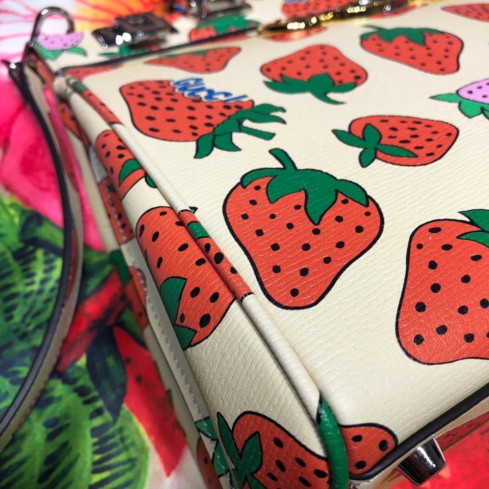 new-designer-premium-bags-nm17584