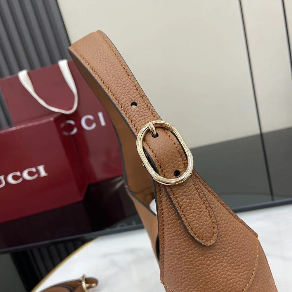Ezyycart Bags Guccin Luxury Bag --94692