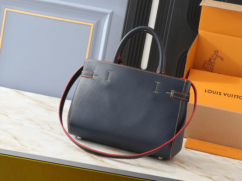 Anum Bags LVn Luxury Bag --80928