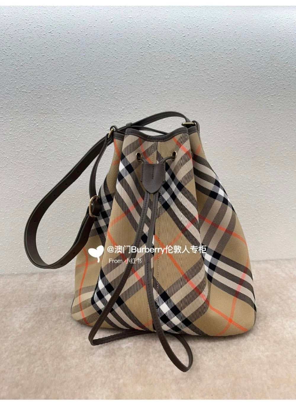 Ezyycart Bags Burberryn Luxury Bag --92186