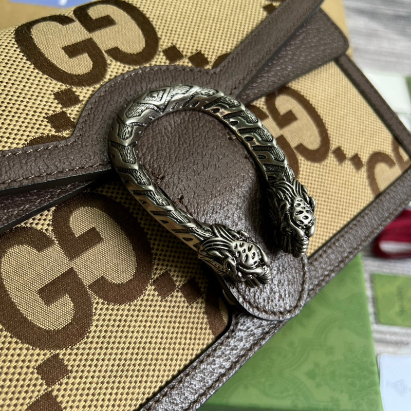 new-elite-designer-bags-nm19242