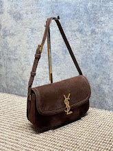 Ezyycart Bags new-designer-premium-bags-nm3782