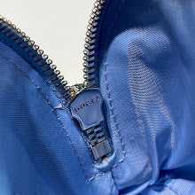 new-luxury-designer-bags-nm8973