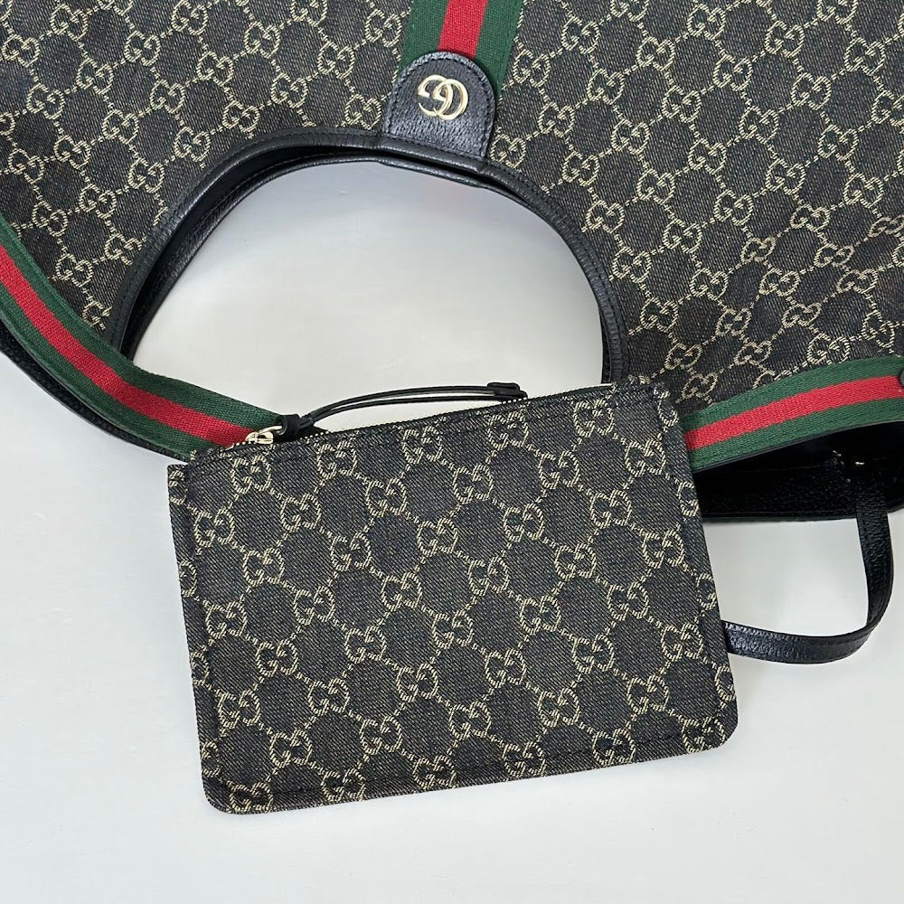 new-luxury-designer-bags-nm18314